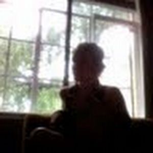 Meet your Posher, Addy